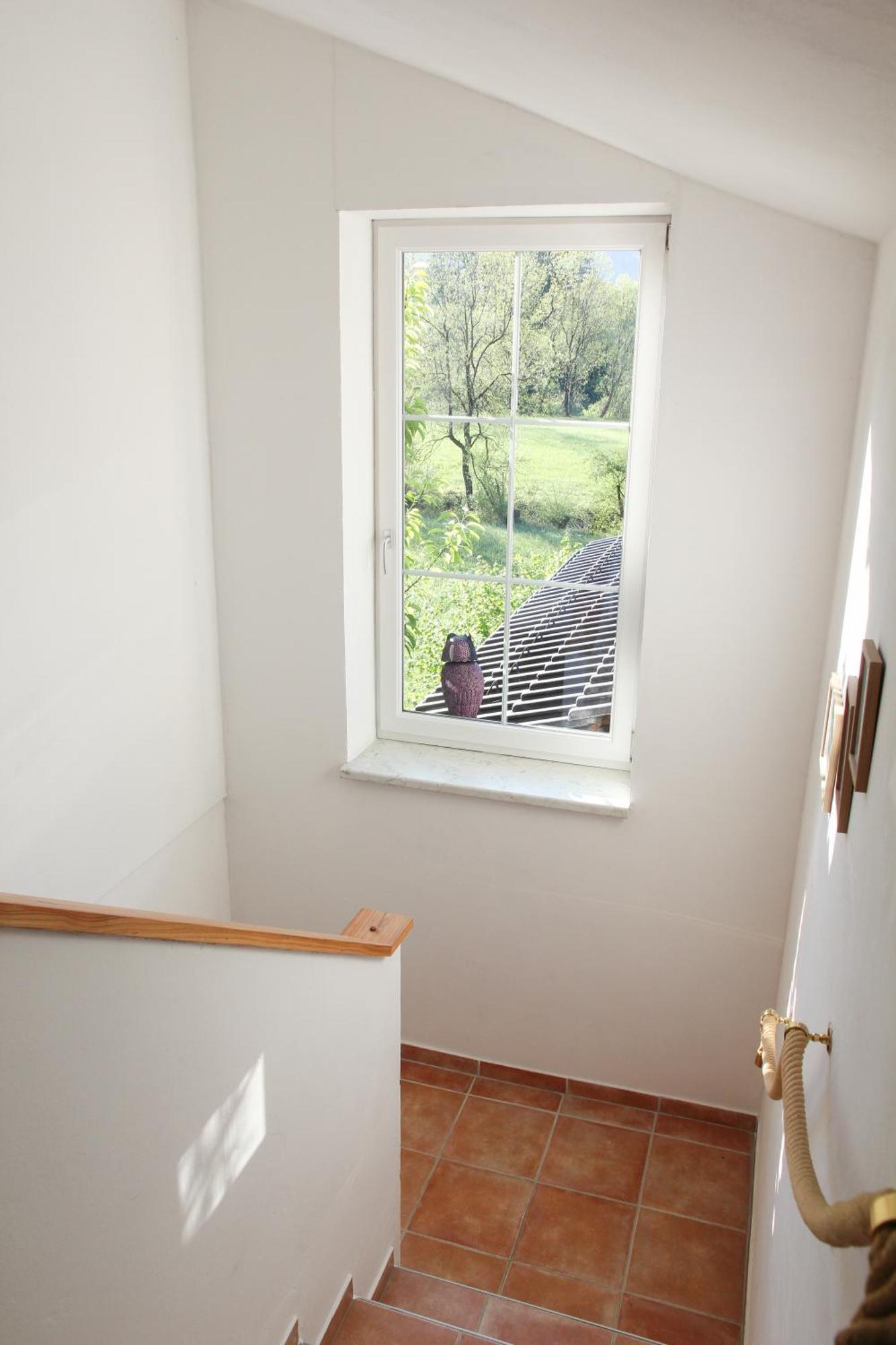 Villa Silvanus Ebensee Extérieur photo